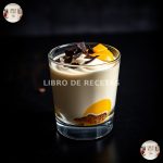 Descubre 4 Postres En Vaso De Maracuyá Y Chocolate Exquisitos 🍫🌴🤤 - variación 1