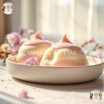 Te Dejo 5 Recetas De Postres Con Leche Que Se Derriten En Tu Boca 🥛🍮😍 - variación 1