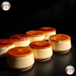 Te Enseño 6 Postres Con Leche Irresistibles Que Te Recordarán Tu Infancia 🥛🍮❤️ - variación 1