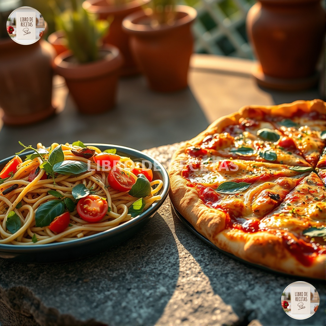 Te Enseño 6 Recetas Sin Gluten Fáciles Que Te Harán Agua La Boca - foto 4